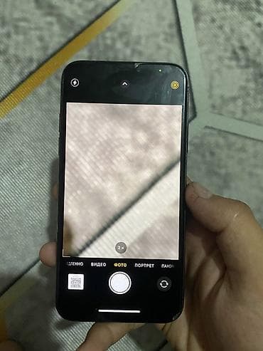 6s iphone: Айфон хс 64гб фейс трутон все есть ничего не менялось есть 2 скола на — 7