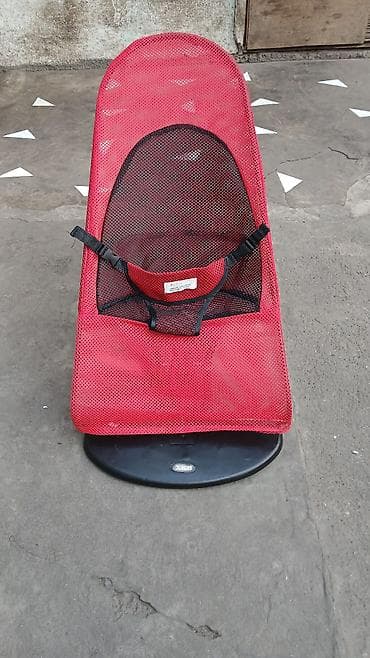 обув бишкек: Башка оюн комплекстери — 7