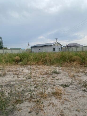 продается дом в лебединовке: 16 соток, Для бизнеса, Красная книга — 1