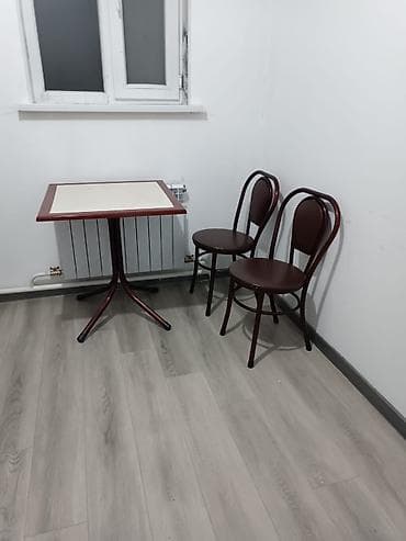 30: 2 кызга берилет намаз окуган, таза тыкан,окуган же иштеген 2 кызга — 9