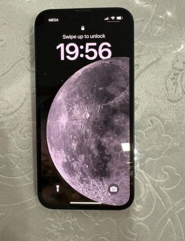 айфон 14 128 гб цена бишкек: IPhone 14, Б/у, 128 ГБ, Синий, Зарядное устройство, Защитное стекло, Чехол, 90 % — 1