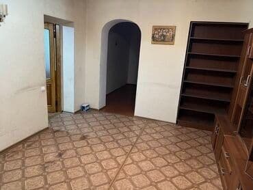 дом район политех: 120 м², 3 комнаты, Забор, огорожен, Подвал, погреб — 1