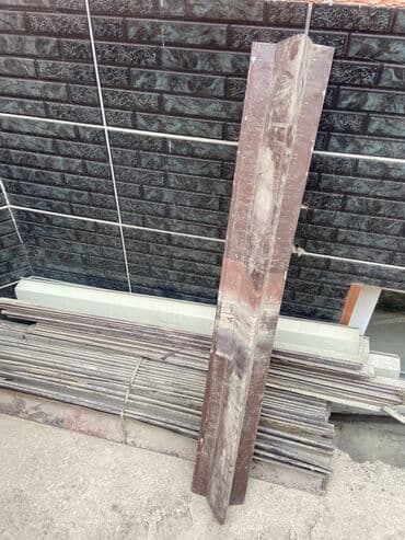 сейф скупка: Чердакка тормуз кадалган эмес бу тиникеден жасалган 1 шт — 6