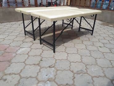 Ковролин: Кушетка - Кушетки - Массажные столы - Кушетки компактные — 4