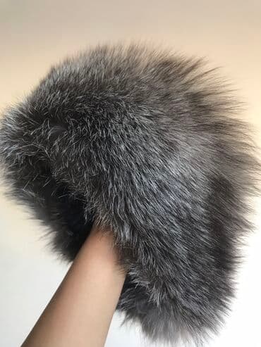 шапка с ушками которые поднимаются купить: Меховая шапка 
Натуралка
Писец — 4