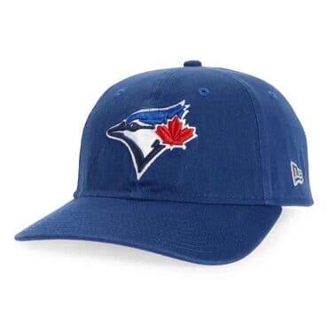 Головные уборы: Кепки с Америки 100% оригинал размеры и цены уточняйте — 3