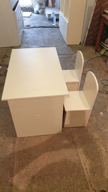 детские двухъярусные кровати металлические: Детская односпальная кровать, Новый, Для девочки, Для мальчика, С бортиком, Бесплатная доставка — 6