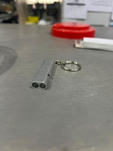 форма вратаря: Свисток, свистки свисток для тренеровок, судейский свисток Наши — 4