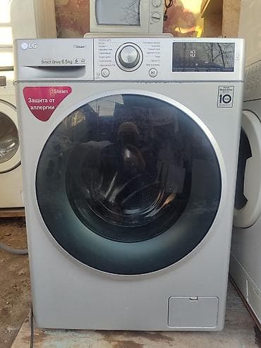 обменяю на: Шифоньер, Б/у, Другая форма, цвет - Белый, Другой материал — 3