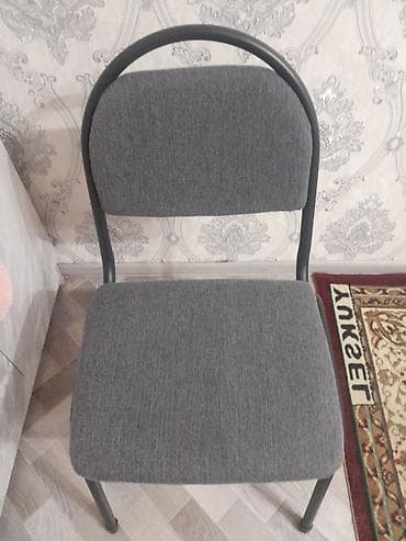 табуретка ош: Табуретки — 2