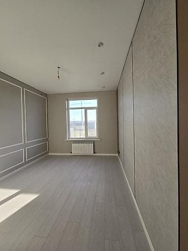 продажа дом военно антоновка: 🏡 Продаётся дом 📍 Военно-Антоновка (Восст) 📐 170 м² | участок 4 сотки — 2