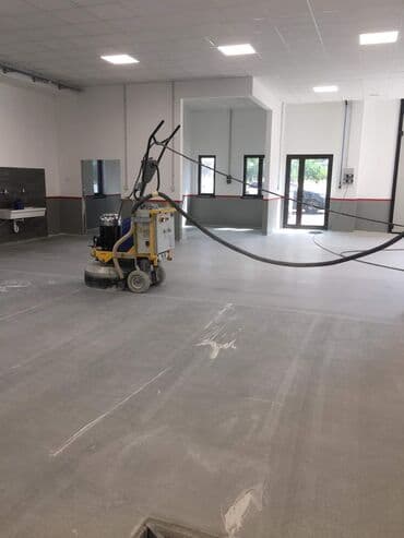 заливка фундамента вручную цена бишкек: Стяжка Бесплатная консультация, Гарантия, Монтаж Больше 6 лет опыта — 2