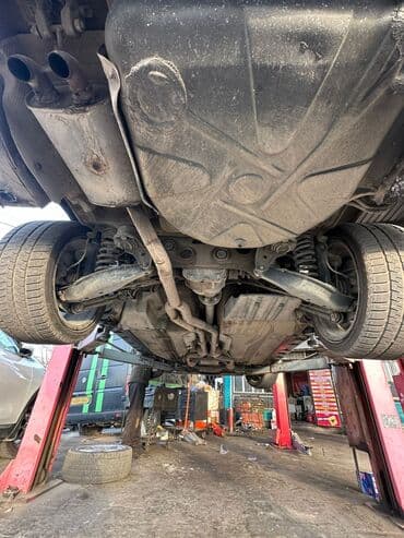 опель корса б: Mercedes-Benz E-Class: 2002 г., 5.5 л, Автомат, Бензин, Седан — 4