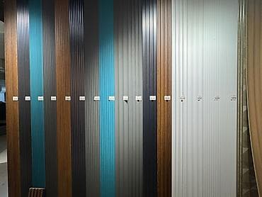 Декоративные wall‑панели и облицовочные решения для интерьера и at lalafo.kg Декоративные wall‑панели и облицовочные решения для интерьера и