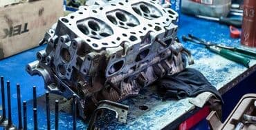 фильтир: Компьютердик диагностика, Майларды, суюктуктарды алмаштыруу, Пландаштырылган техникалык тейлөө, баруусуз — 2