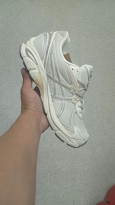lining кеды: Мужские кроссовки, 41.5, Under Armour, Новый, цвет - Черный, Бесплатная доставка — 7