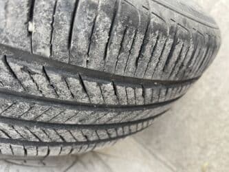 фары на опель вектра б: Subaru Legacy: 2005 г., 2 л, Автомат, Бензин, Универсал — 24