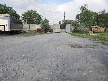 Жер тилкелери: 52 соток, Бизнес үчүн, Кызыл китеп — 10