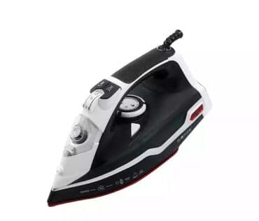 утюги подошвой деликатных тканей: Бесплатная доставка Доставка по городу бесплатная Тип:  Утюг — 6