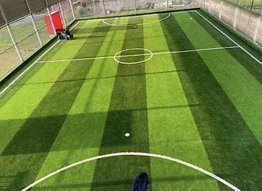 Больше 6 лет опыта