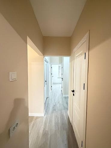 продаю гостиничный тип: 62 м², Без мебели — 6