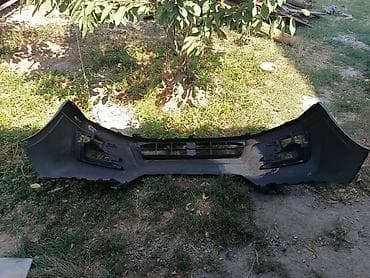 купить мопса: Subaru, Новый — 2