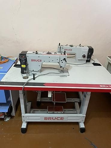 Оборудование для типографии: Shunfa, В наличии — 4