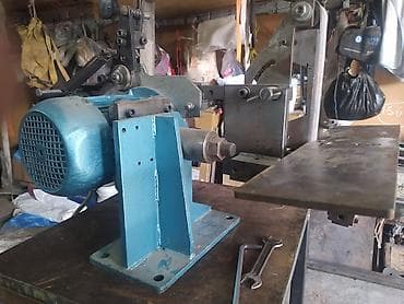 кукурузы жугору: Продам гриндер — 4