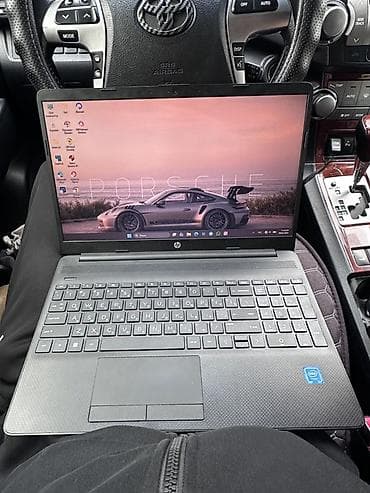 galaxy note 10 plus: HP 15-db/15-*** серийный ноутбук с числовым блоком и текстурированным — 2