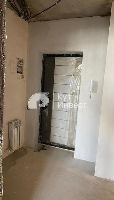 продаю гостиничный дом тип бишкеке: 1 комната, 42 м², Элитка, 5 этаж — 3