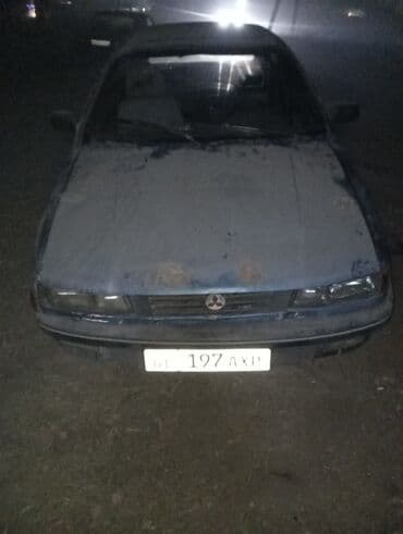 купить шины в бишкеке бу: Митсубиси кольт 1991 года объём 1.5 состояние хорошее технически всё — 1