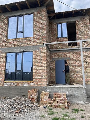 glass: Алюминиевые окна на заказ. Алюминиевые окна и двери на заказ в любой — 3