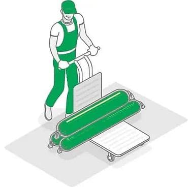 стирка одеяло: Стирка ковров, | Ковер — 2