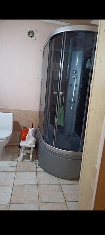 Недвижимость: 69 м², 4 комнаты — 5