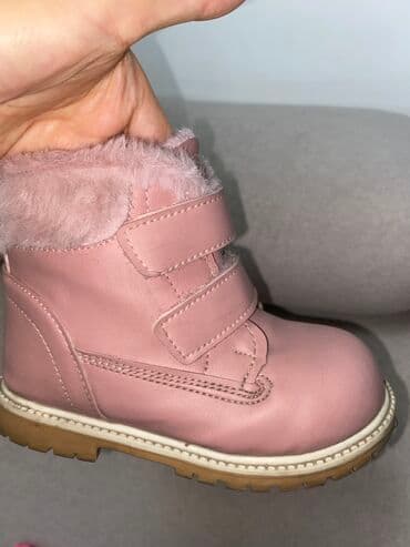 белорусская обувь для проблемных ног бишкек: Детские зимние ботинки натурал.мех 25 размер — 2