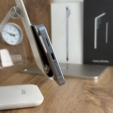 самсунг а21 с: Samsung Galaxy S25 Plus, Б/у, 256 ГБ, цвет - Серебристый, 1 SIM, eSIM — 5