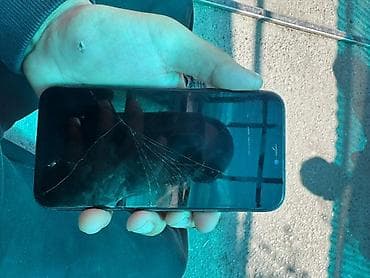 обмен на 11 айфон: IPhone 11, Б/у, 128 ГБ — 1