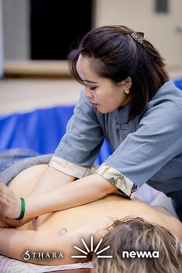 кызыл кия масаж: Массаж | Остеохондроз, Межпозвоночная грыжа, Кифос, лордоз | Консультация — 7