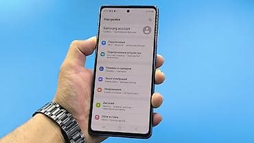 nokia e90: Samsung Galaxy S20, Б/у, 128 ГБ, цвет - Белый, 2 SIM — 4