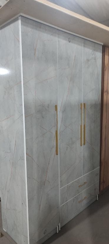 сандыктар бишкек: Шкаф новый — 7