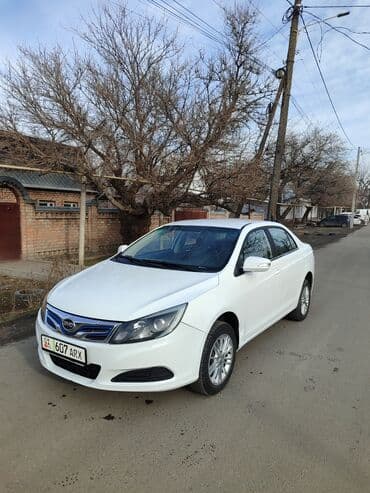 byd e5 цена в китае: BYD : 2019 г., Автомат, Электромобиль, Седан — 1