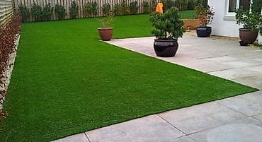 кола 1 литр цена бишкек: 🌱 Универсальный газон для дома и сада Хотите красивый зелёный участок — 2