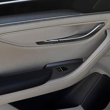BYD: BYD Song Plus: 2024 г., Автомат, Электромобиль, Кроссовер — 9