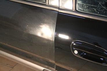 авто полироль: Профессиональная полировка автомобиля. Полировка любой сложности — 5