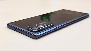 type c type c: Huawei Nova 10, Новый, 128 ГБ, цвет - Черный, 2 SIM — 5