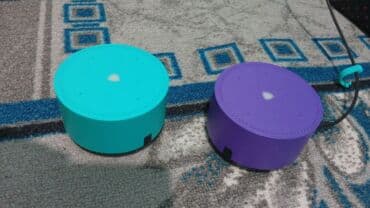 алиса станция бишкек: Яндекс станция алиса бирюзовый -4750с, фиолетовый -4700 с — 3