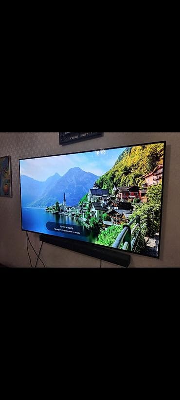 редми нот8 новый: LG OLED телевизор 65 дюймов 2017 года работает всё хорошо очень тонкий — 3