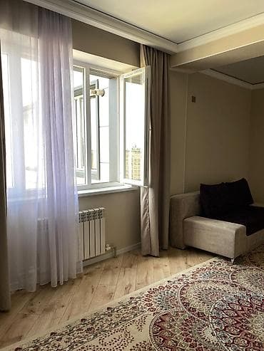 семный квартира: 2 комнаты, Собственник, Без подселения — 3