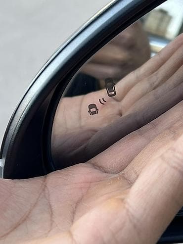 hero 9: Hyundai Sonata: 2019 г., 2 л, Автомат, Гибрид, Седан — 8