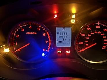 аскар авто: Subaru Forester: 2016 г., 2.5 л, Автомат, Бензин, Кроссовер — 10